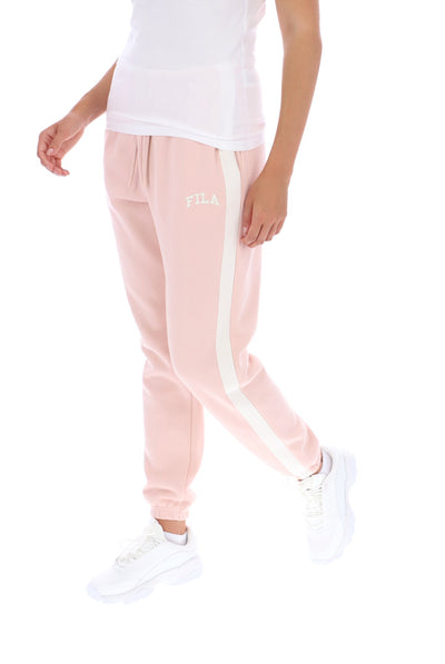 Women's Cuffed Jogger