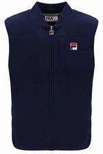 Marko Polar Fleece Gilet