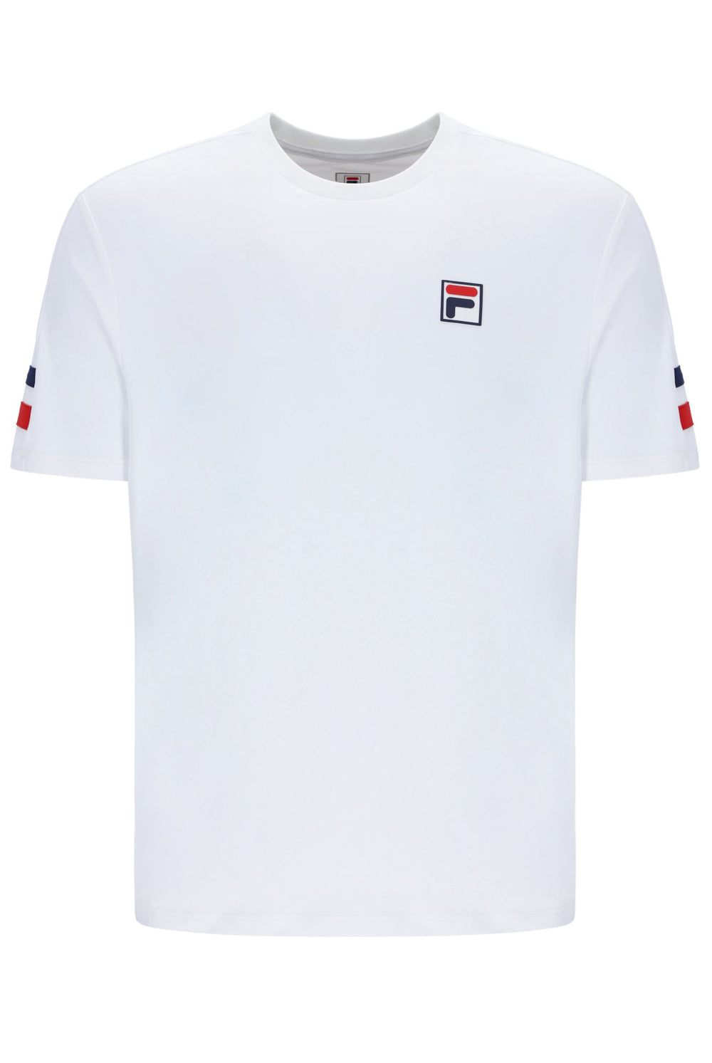 Mens Tennis T-Shirt