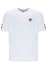 Mens Tennis T-Shirt