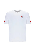 Mens Tennis T-Shirt