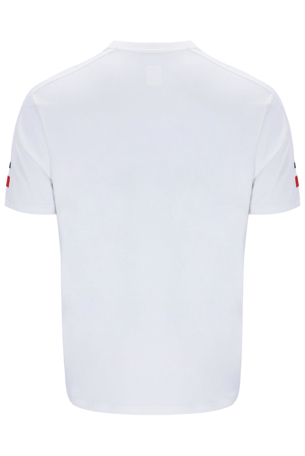 Mens Tennis T-Shirt