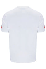 Mens Tennis T-Shirt