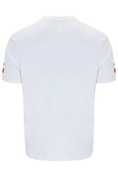 Mens Tennis T-Shirt