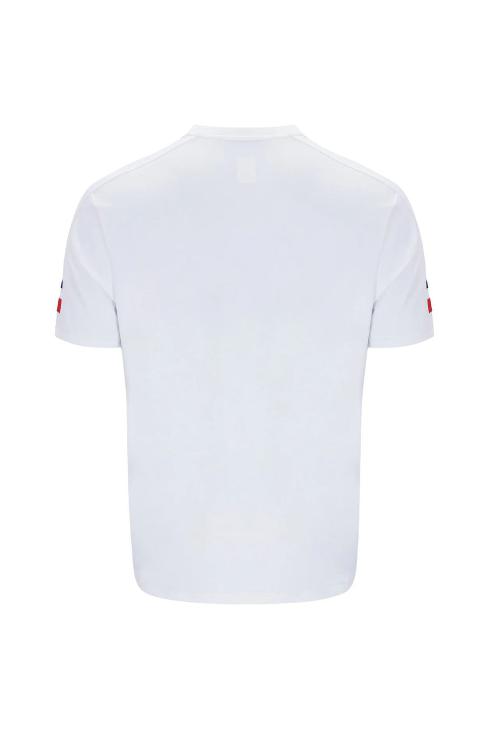 Mens Tennis T-Shirt