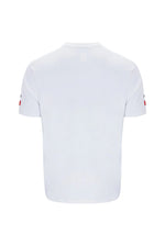 Mens Tennis T-Shirt
