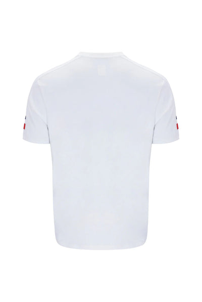Mens Tennis T-Shirt