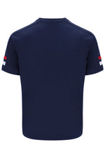 Mens Tennis T-Shirt