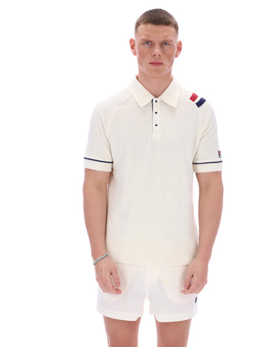 Massimo Terry Polo