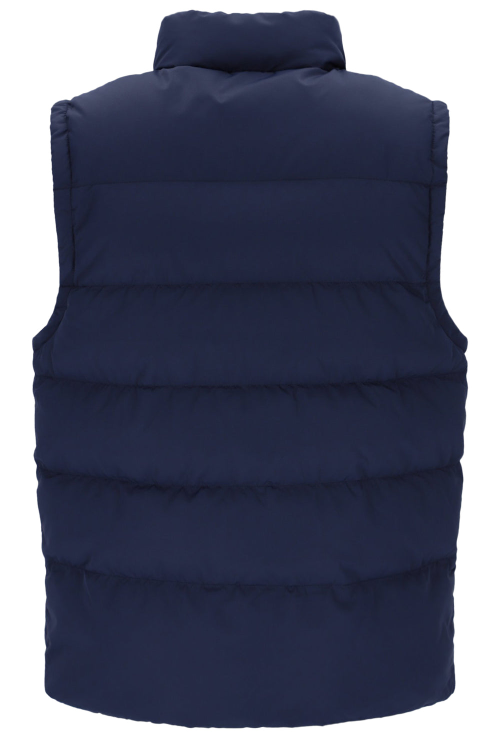 Milton Archive Puffa Gilet