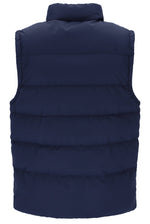 Milton Archive Puffa Gilet