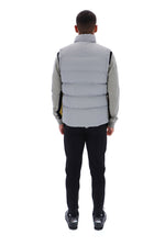 Milton Archive Puffa Gilet