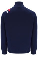 M2K Archive Track Jacket