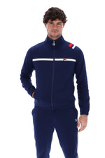 M2K Archive Track Jacket