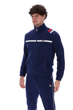 M2K Archive Track Jacket