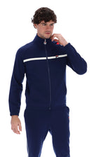 M2K Archive Track Jacket