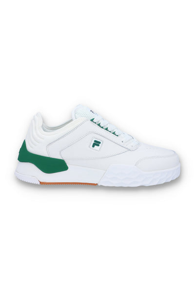 Fila hotsell trainers mens