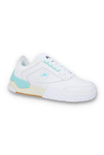 Load image into Gallery viewer, Modern Women&#39;s Trainer
