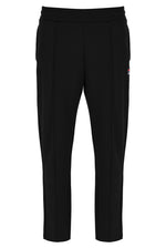 Molveno Pin Tuck Track Pant