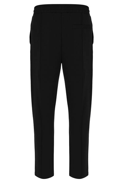 Molveno Pin Tuck Track Pant