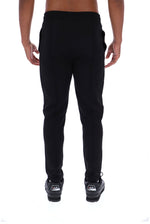 Molveno Pin Tuck Track Pant