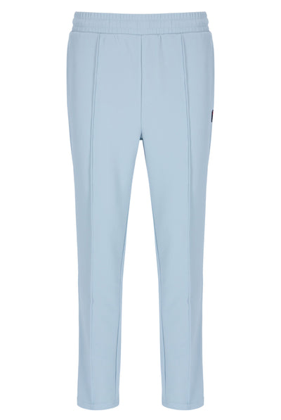 Skyway Molveno Pin Tuck Slim Leg Pants