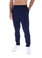 Molveno Pin Tuck Track Pant