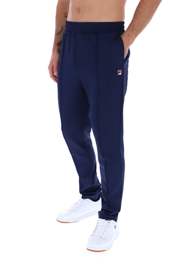 Molveno Pin Tuck Track Pant