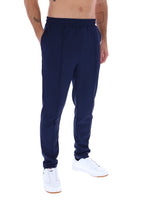 Molveno Pin Tuck Track Pant