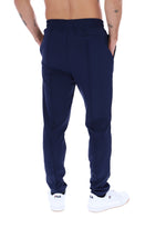 Molveno Pin Tuck Track Pant