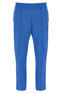 Molveno Pin Tuck Track Pant