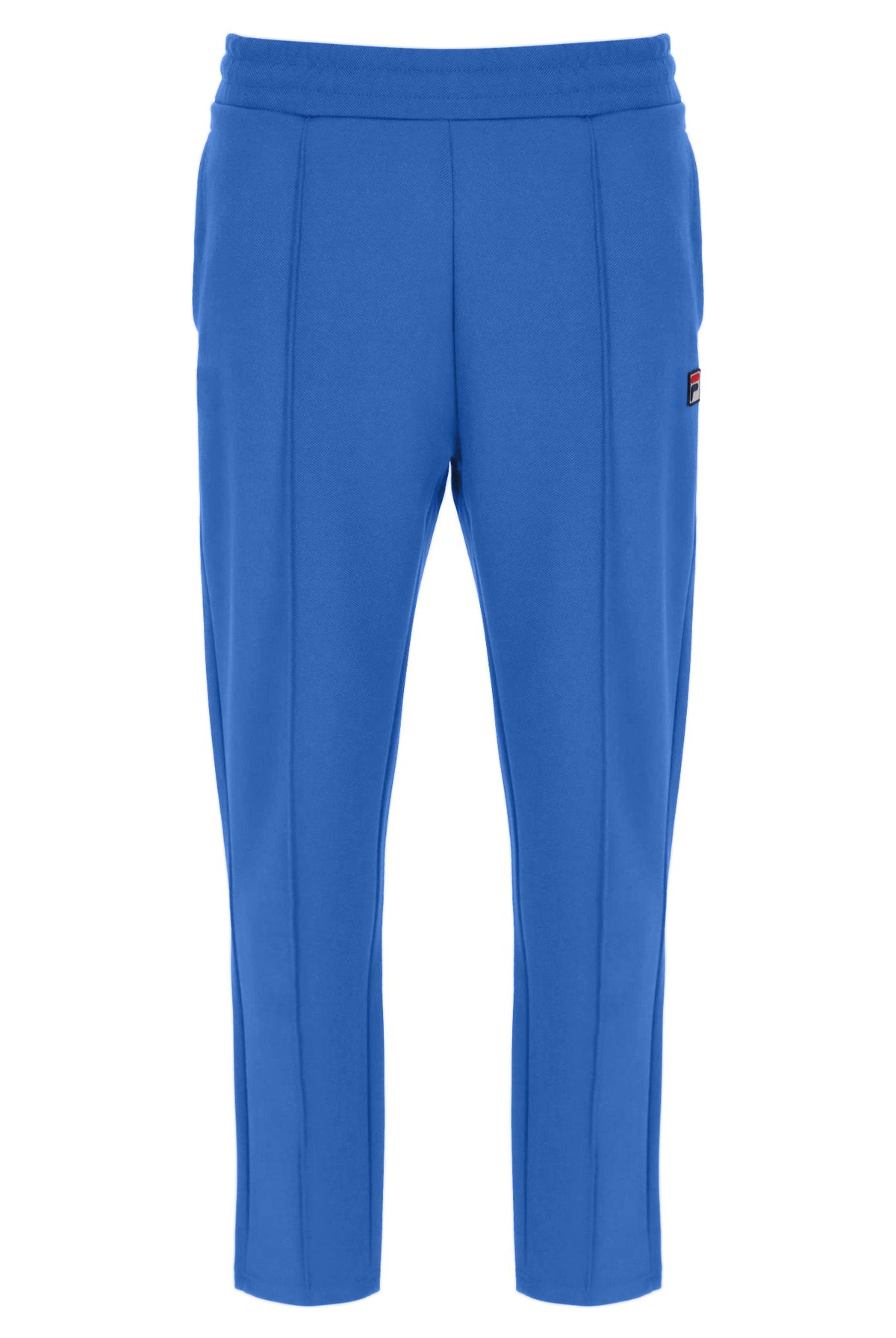 Molveno Pin Tuck Track Pant