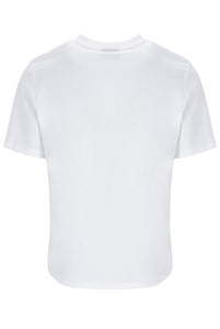 Nori Boxy Pocket T-Shirt