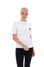 Nori Boxy Pocket T-Shirt