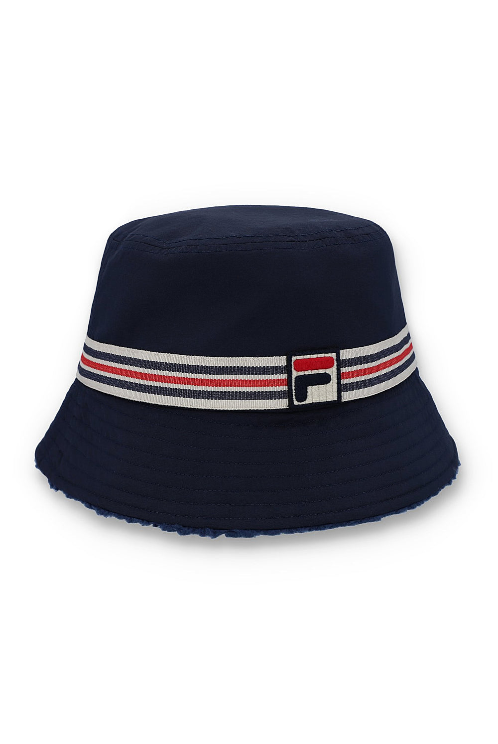 Norris Splash Proof Heritage Bucket Hat