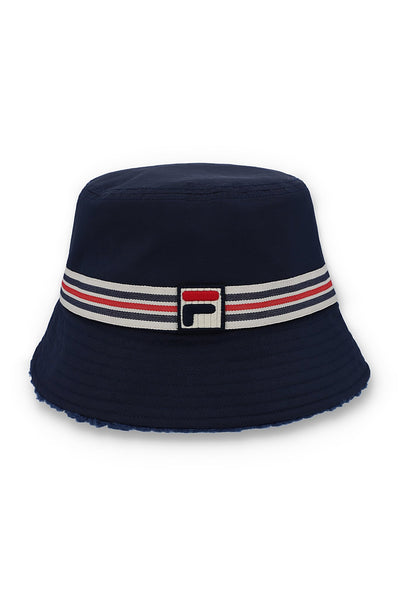 Norris Splash Proof Heritage Bucket Hat