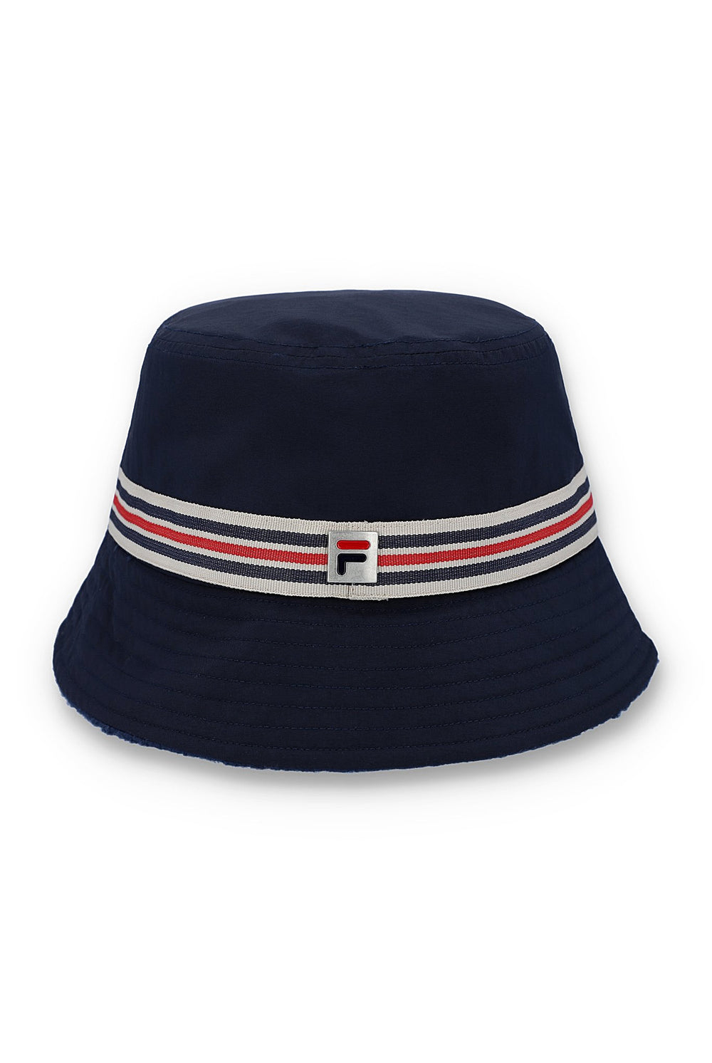 Norris Splash Proof Heritage Bucket Hat