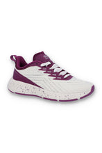 Load image into Gallery viewer, Novanine Women&#39;s Trainer

