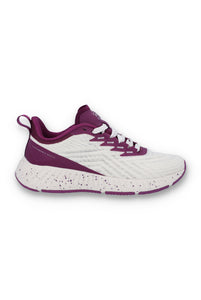Novanine Women's Trainer