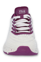 Load image into Gallery viewer, Novanine Women&#39;s Trainer
