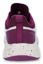 Load image into Gallery viewer, Novanine Women&#39;s Trainer
