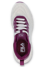 Load image into Gallery viewer, Novanine Women&#39;s Trainer
