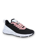 Load image into Gallery viewer, Novanine Women&#39;s Trainer
