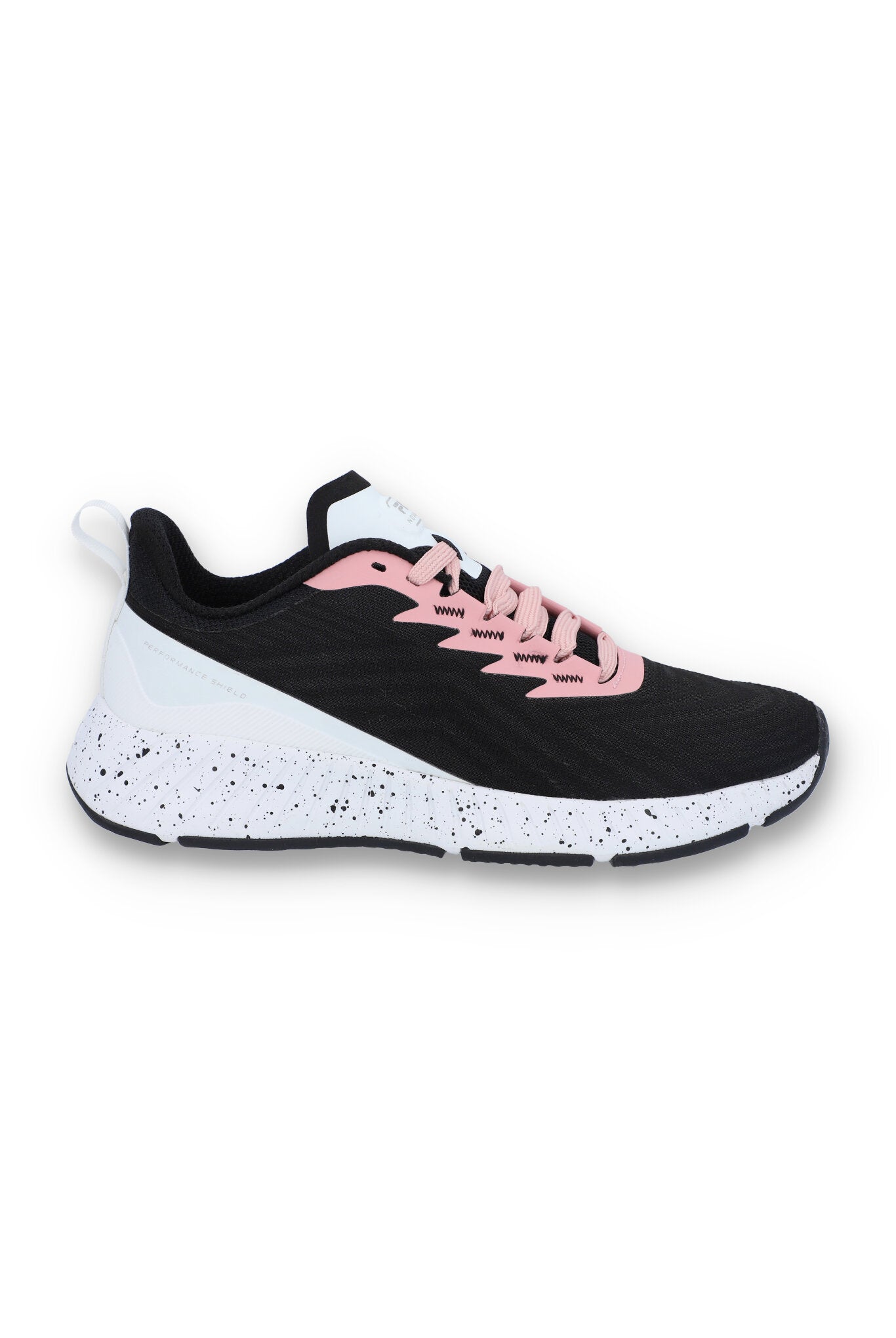 Kmart fila store shoes