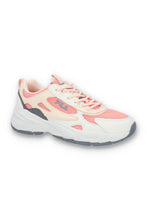 Load image into Gallery viewer, Novarra Women&#39;s Trainer
