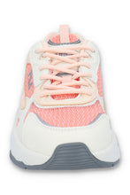 Load image into Gallery viewer, Novarra Women&#39;s Trainer
