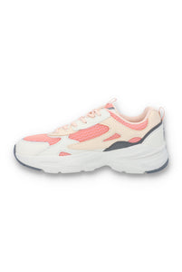 Novarra Women's Trainer