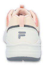 Load image into Gallery viewer, Novarra Women&#39;s Trainer

