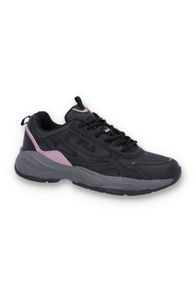 Novarra Women's Trainer