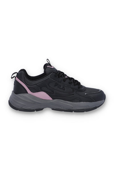 Novarra Women's Trainer